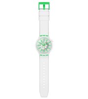 Orologio Swatch Big Bold in Plastica SO27E104 - SO27E104